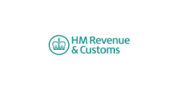 logo-hmrc
