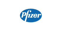 logo-pfizer