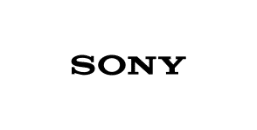 logo-sony