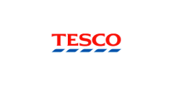 logo-tesco