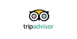 logo-tripadvisor