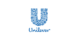 logo-unilever