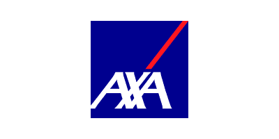 AXA_400x200