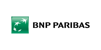 BNP_Paribas_400x200