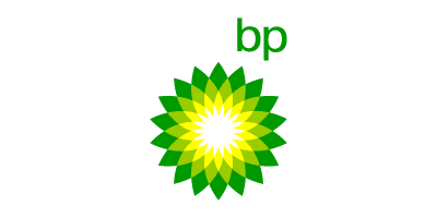 BP_400x200