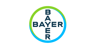 Bayer_400x200
