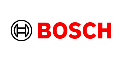 Bosch_400x200