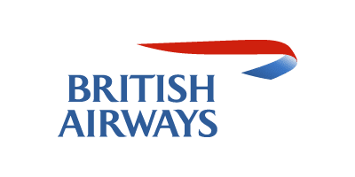 British_Airways_400x200