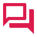 Contact_Chat