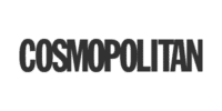 cosmopolitan
