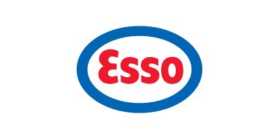 Esso_400x200