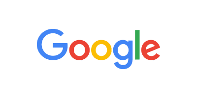 Google_400x200