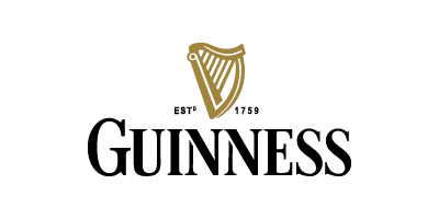 Guinness_400x200