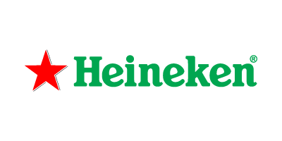 Heineken_400x200