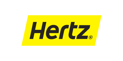 Hertz_400x200