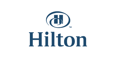 Hilton_400x200