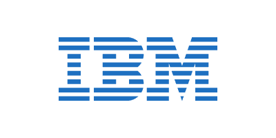 IBM_400x200
