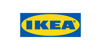 Ikea_400x200