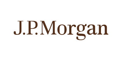JP_Morgan_400x200