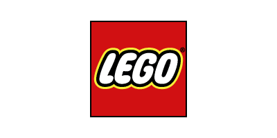 Lego_400x200