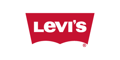 Levis_400x200