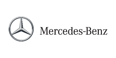 Mercedes_400x200