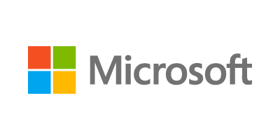 Microsoft_400x200