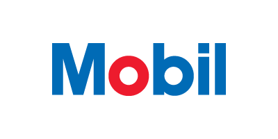 Mobil_400x200