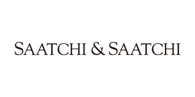 Saatchi_Saatchi_400x200