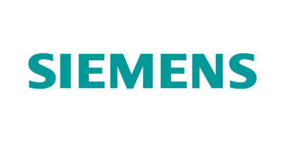 Siemens_400x200