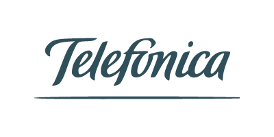 Telefonica_400x200