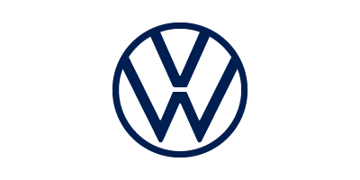 VW_400x200