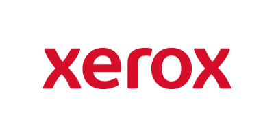 Xerox_400x200