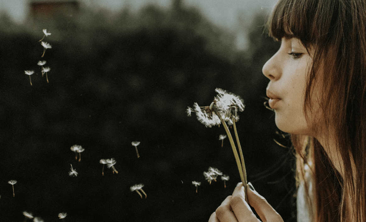 nicotine withdrawal