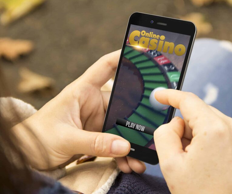 gambling what keeps you hooked