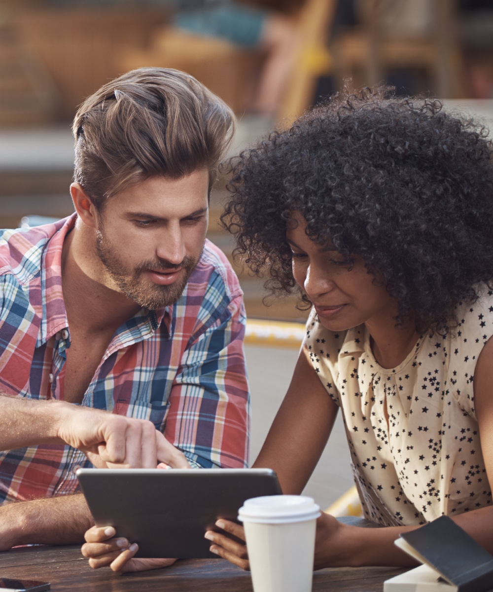 Get-help-iStock-535851003-mob.jpg