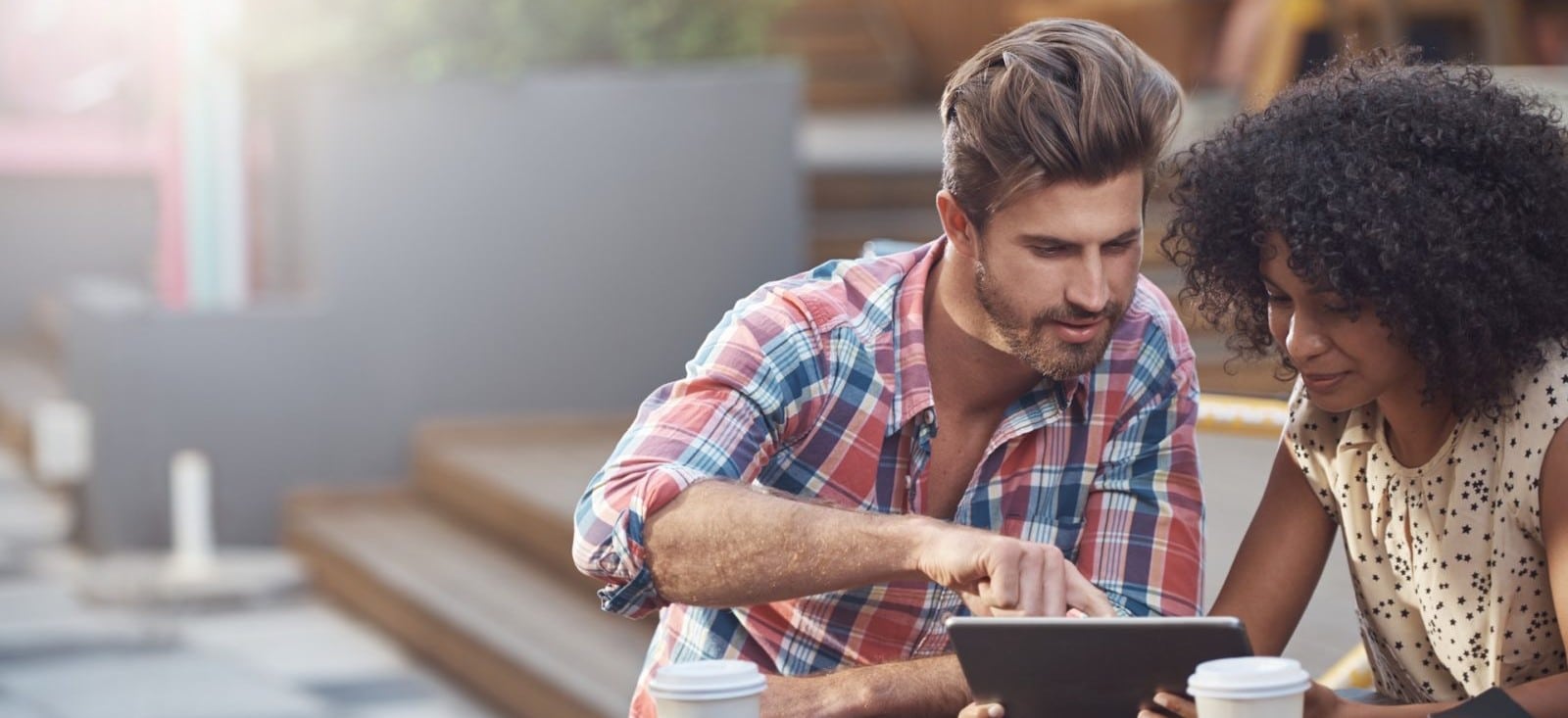 Get-help-iStock-535851003-w