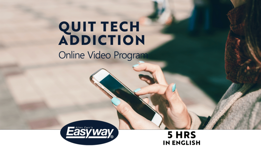 Tech OVP square cover