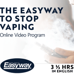 Vaping OVP square cover