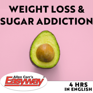 Weight Sugar OVP square cover