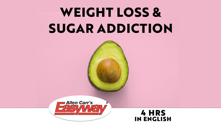 Weight Sugar OVP square cover