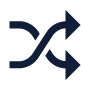Change how you think icon