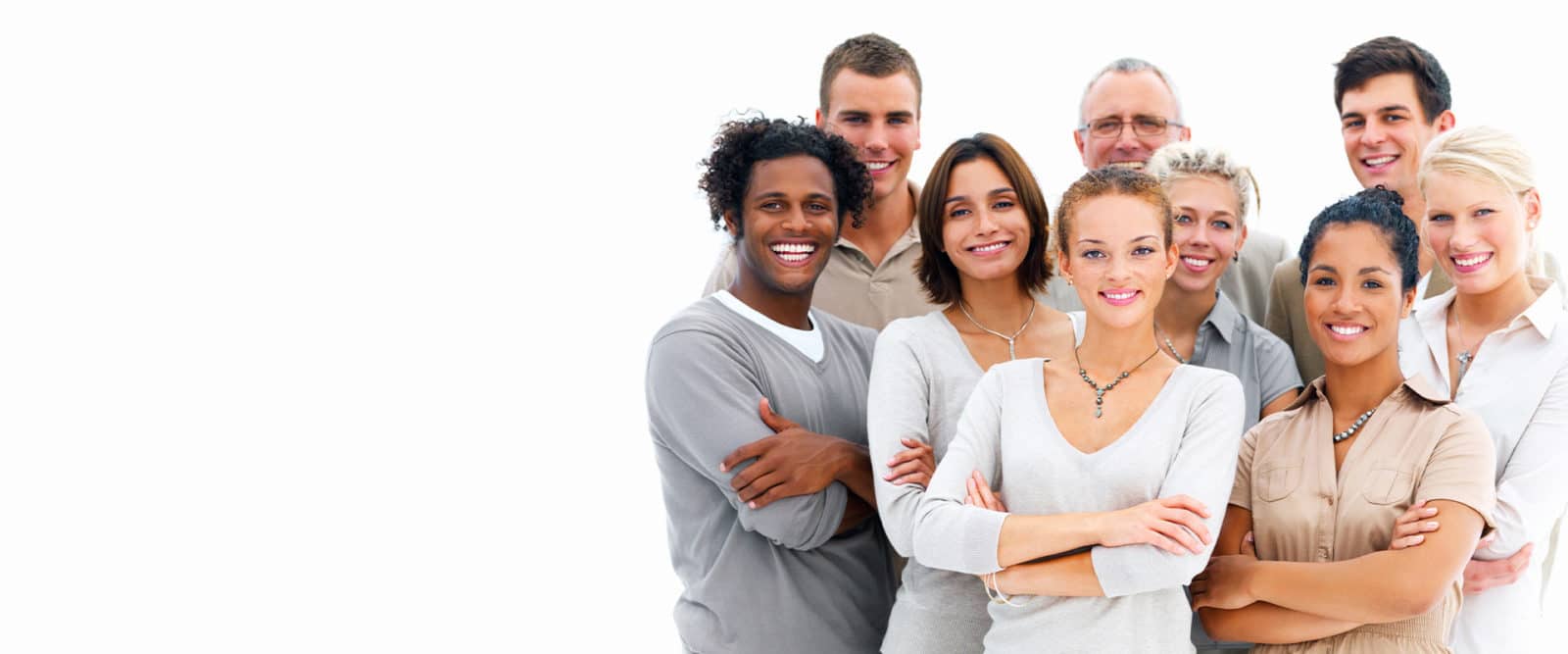 About_Header_1920x800 therapists