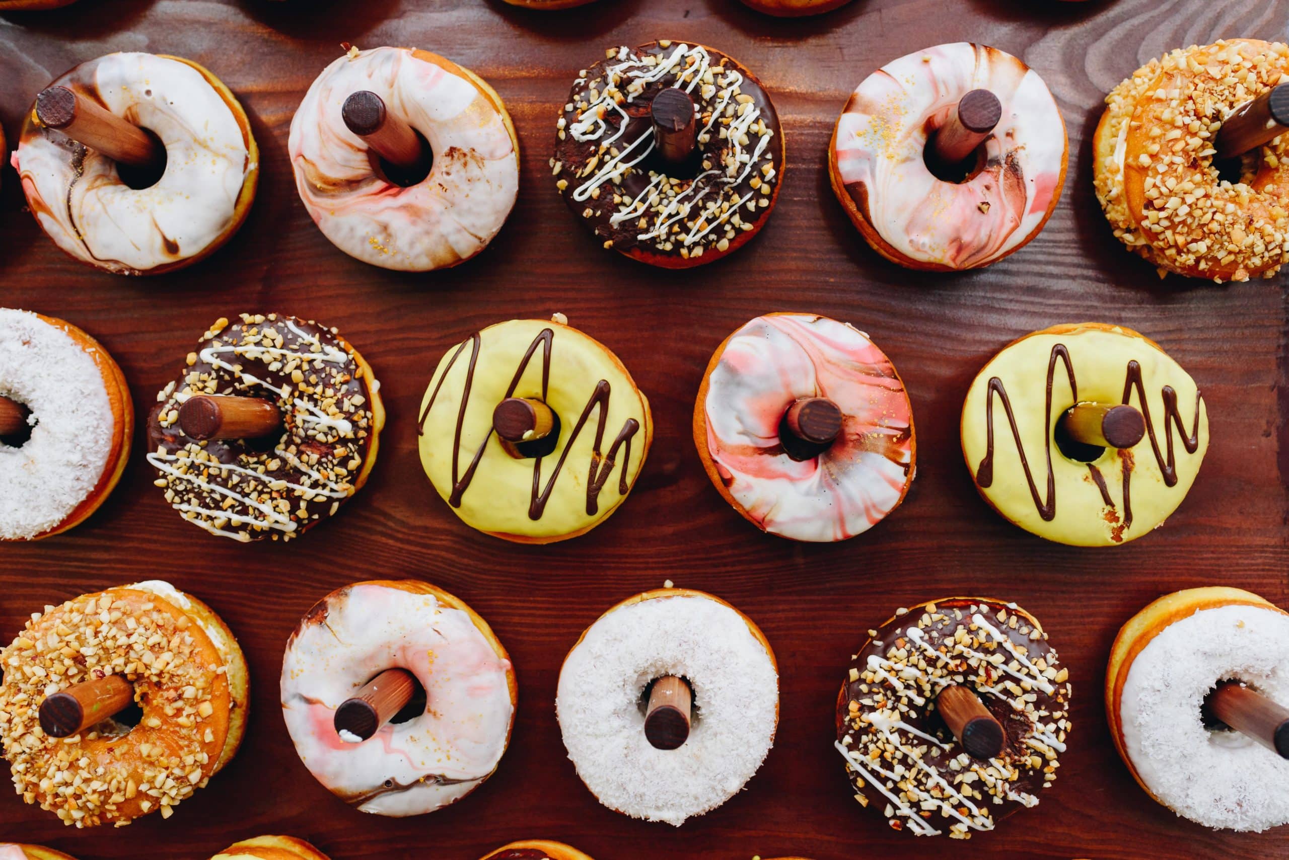 How to quit smoking without gaining weight