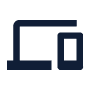 Icon_TopTips_Devices