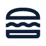 Icon_TopTips_Diet