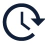 Icon_TopTips_Long_Hours