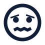 Icon_TopTips_No_Anxiety