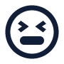 Icon_TopTips_No_Stress