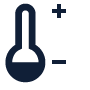 Icon_TopTips_Thermometer_1